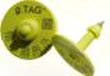 gTag