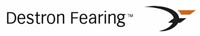 Destron Fearing