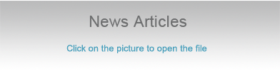 News Articles