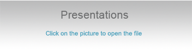 Presentations