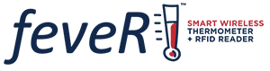 feveR!_Logo_Primary_SM_3